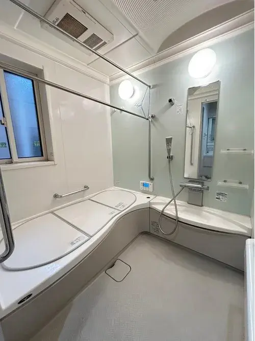 Kagoshima Prefecture Kagoshima City 4LDK Property (15)