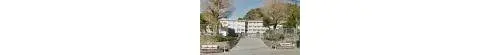Kagoshima Prefecture Kagoshima City 4LDK Property (17)