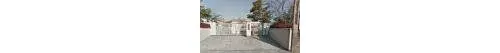 Kagoshima Prefecture Kagoshima City 4LDK Property (18)