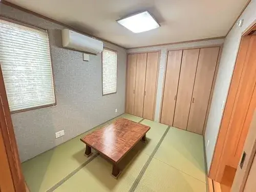 Kagoshima Prefecture Kagoshima City 4LDK Property (9)