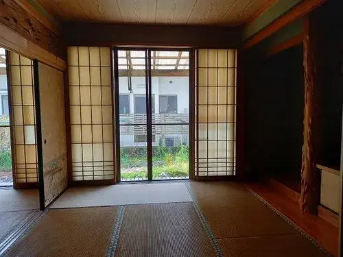 4DK Kanoya City, Kagoshima Prefecture (11)
