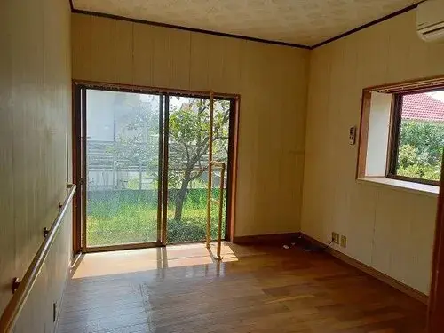 4DK Kanoya City, Kagoshima Prefecture (12)