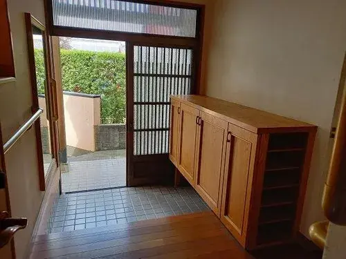 4DK Kanoya City, Kagoshima Prefecture (13)