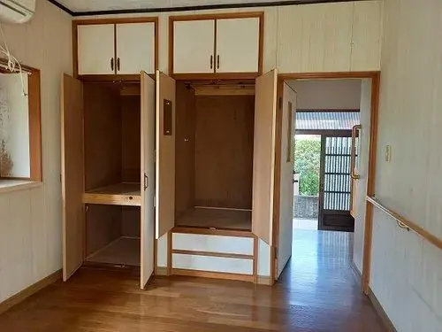 4DK Kanoya City, Kagoshima Prefecture (14)