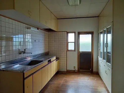 4DK Kanoya City, Kagoshima Prefecture (15)
