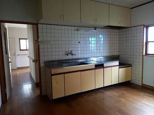 4DK Kanoya City, Kagoshima Prefecture (16)