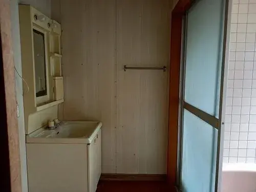 4DK Kanoya City, Kagoshima Prefecture (19)