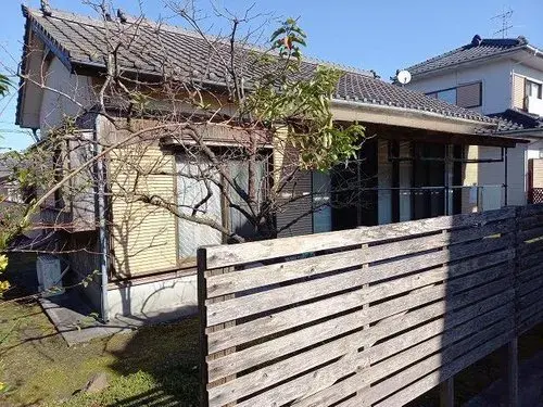 4DK Kanoya City, Kagoshima Prefecture (3)
