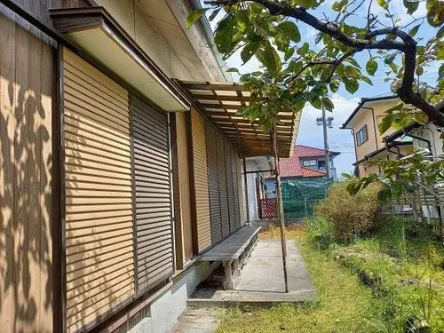 4DK Kanoya City, Kagoshima Prefecture (5)