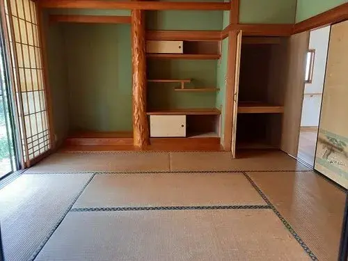 4DK Kanoya City, Kagoshima Prefecture (7)