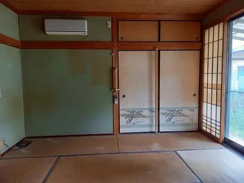 4DK Kanoya City, Kagoshima Prefecture (8)