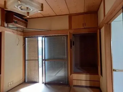 4DK Kanoya City, Kagoshima Prefecture (9)