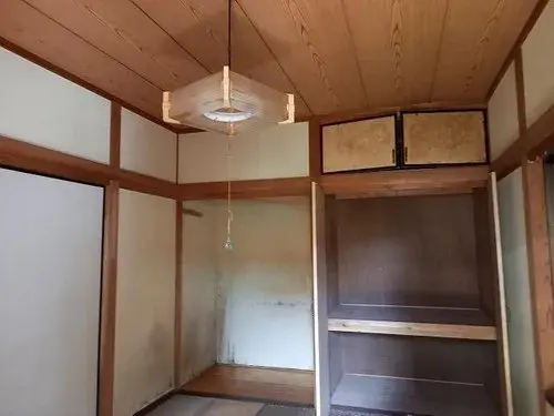4DK Kanoya City, Kagoshima Prefecture (10)
