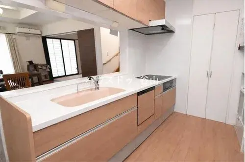 4LDK+S property Kagoshima City, Kagoshima Prefecture (14)