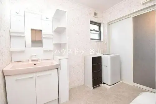 4LDK+S property Kagoshima City, Kagoshima Prefecture (16)