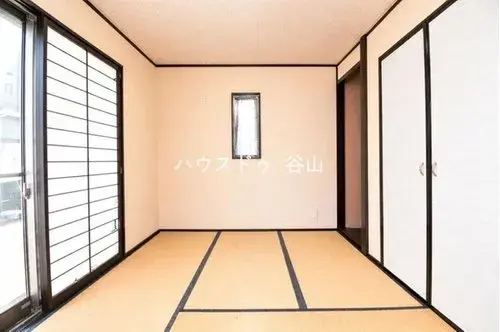 4LDK+S property Kagoshima City, Kagoshima Prefecture (6)