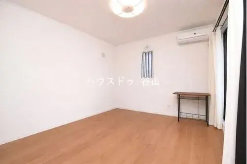 4LDK+S property Kagoshima City, Kagoshima Prefecture (7)