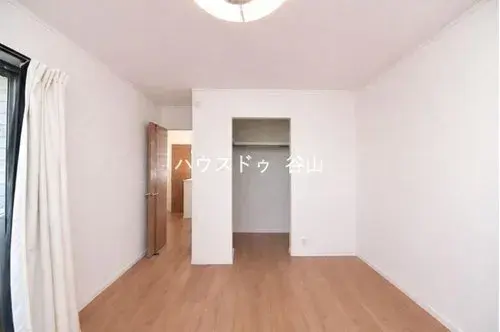 4LDK+S property Kagoshima City, Kagoshima Prefecture (8)