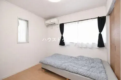 4LDK+S property Kagoshima City, Kagoshima Prefecture (9)