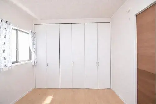 4LDK+S property Kagoshima City, Kagoshima Prefecture (10)