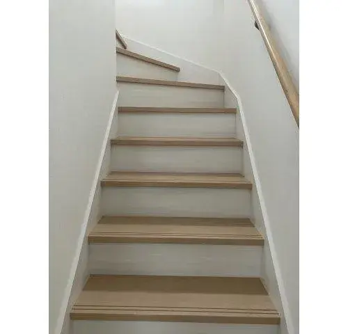 Slide 11