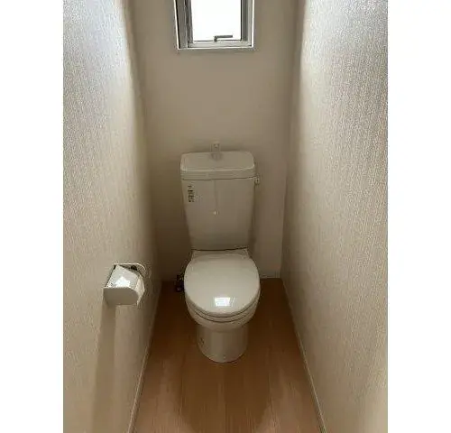 Slide 16