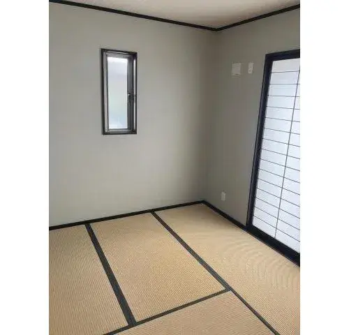 Slide 8