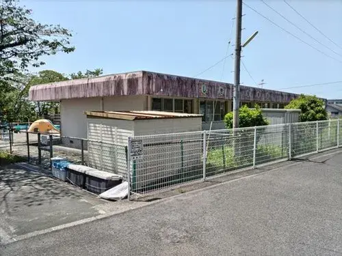 5LDK Property Kirishima City Kagoshima Prefecture (1)