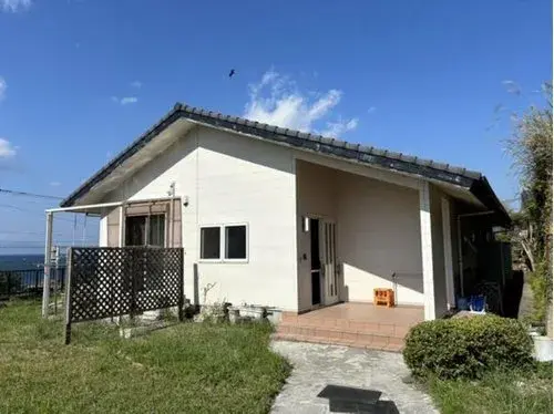 5LDK Property Kirishima City Kagoshima Prefecture (2)