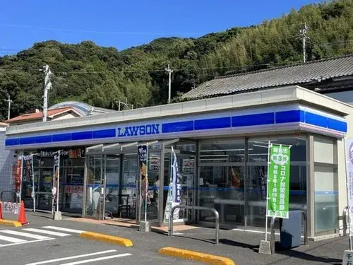 5LDK Property Kirishima City Kagoshima Prefecture (5)