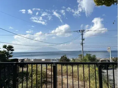 5LDK Property Kirishima City Kagoshima Prefecture (8)