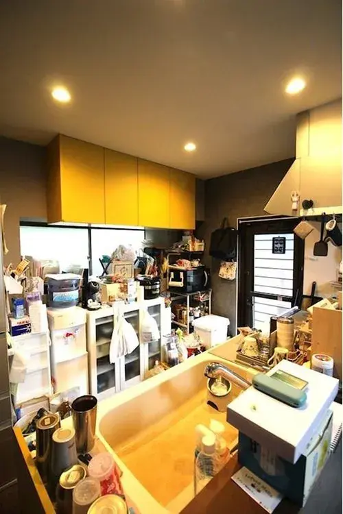 3LDK Property Kagoshima City Kagoshima Prefecture (11)