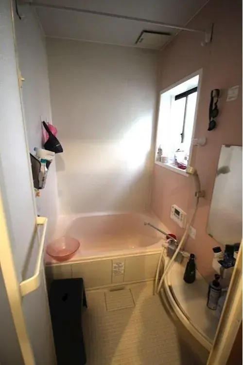 3LDK Property Kagoshima City Kagoshima Prefecture (16)