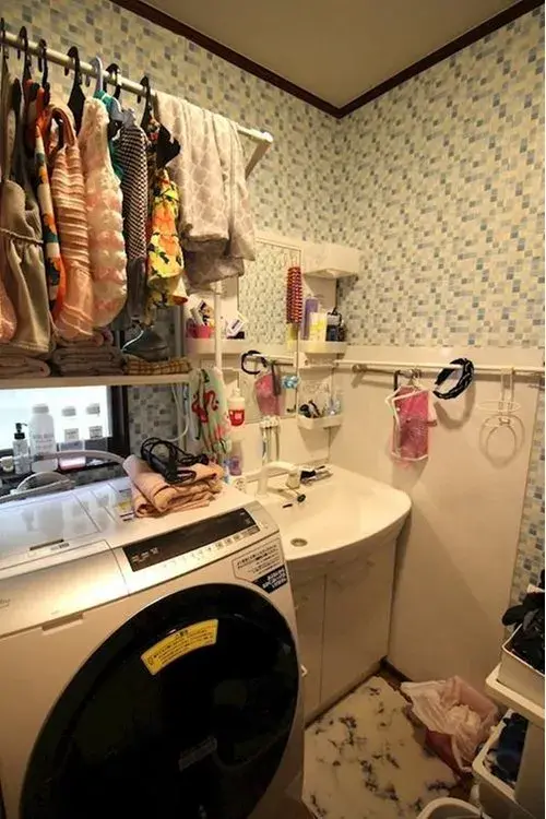 3LDK Property Kagoshima City Kagoshima Prefecture (17)