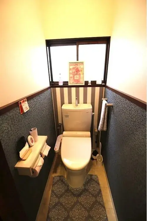 3LDK Property Kagoshima City Kagoshima Prefecture (18)