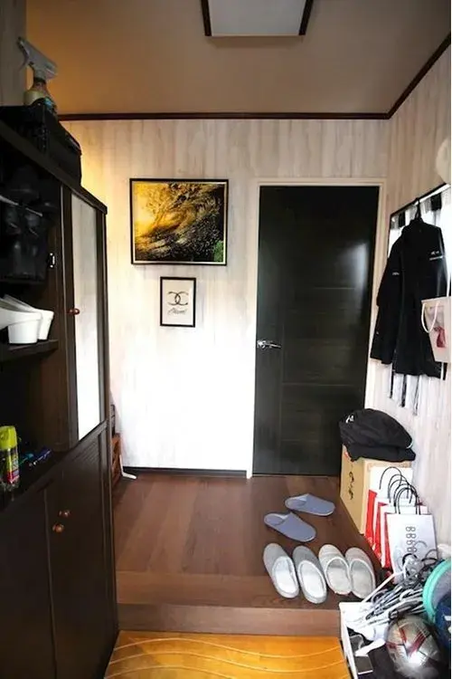 3LDK Property Kagoshima City Kagoshima Prefecture (6)