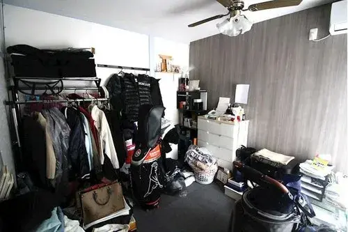 3LDK Property Kagoshima City Kagoshima Prefecture (7)