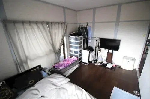 3LDK Property Kagoshima City Kagoshima Prefecture (10)
