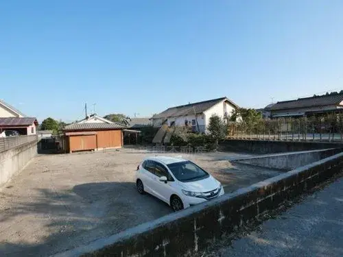 3K Property Soo City Kagoshima Prefecture (2)