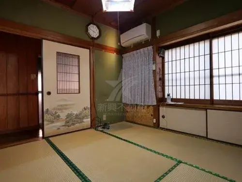 3K Property Soo City Kagoshima Prefecture (11)