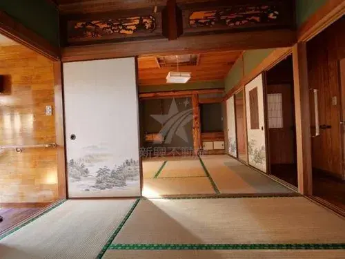 3K Property Soo City Kagoshima Prefecture (12)