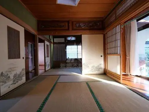 3K Property Soo City Kagoshima Prefecture (13)