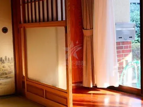3K Property Soo City Kagoshima Prefecture (14)