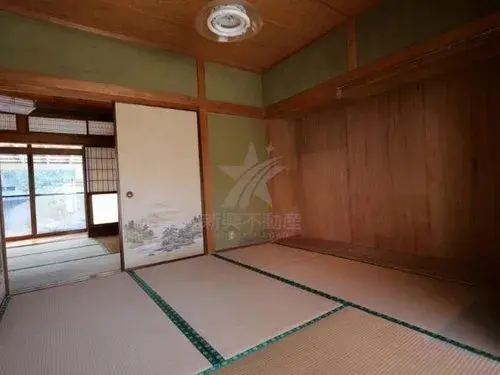 3K Property Soo City Kagoshima Prefecture (15)