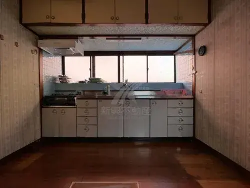 3K Property Soo City Kagoshima Prefecture (16)
