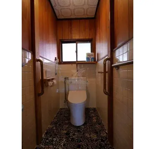 3K Property Soo City Kagoshima Prefecture (17)