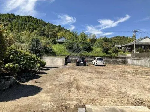3K Property Soo City Kagoshima Prefecture (3)