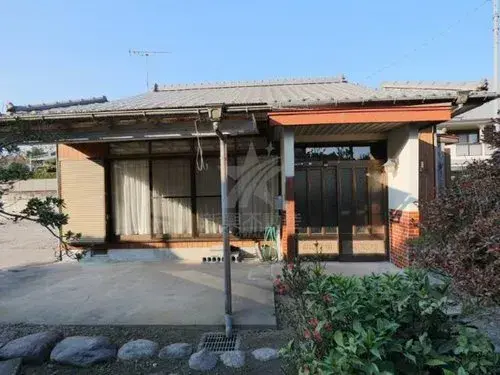3K Property Soo City Kagoshima Prefecture (4)