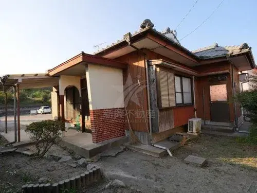 3K Property Soo City Kagoshima Prefecture (5)