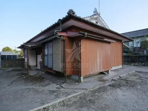 3K Property Soo City Kagoshima Prefecture (6)